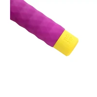 ROMP Beat Bullet Vibrator