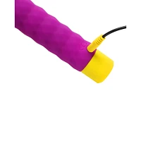 ROMP Beat Bullet Vibrator