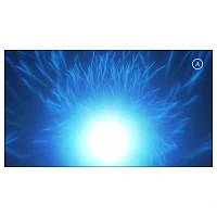 Ion Multi-Speed Rechargeable Pleasure Air Stroker - Arcwave