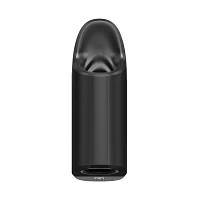 Ion Multi-Speed Rechargeable Pleasure Air Stroker - Arcwave
