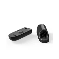 Ion Multi-Speed Rechargeable Pleasure Air Stroker - Arcwave