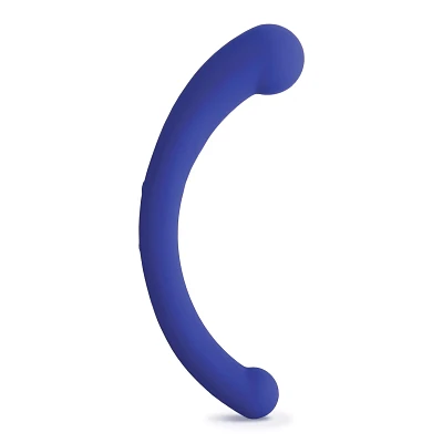 plusOne Dual Vibrating Arc