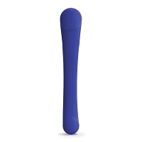 plusOne Dual Vibrating Arc