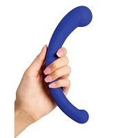 plusOne Dual Vibrating Arc
