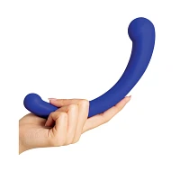 plusOne Dual Vibrating Arc