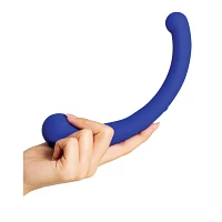 plusOne Dual Vibrating Arc