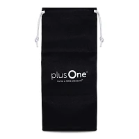 plusOne Dual Vibrating Arc