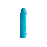 Multi-Speed Rechargeable Waterproof Bullet Vibrator and Sleeve Kit