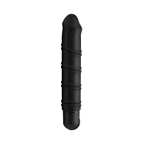 Multi-Speed Rechargeable Waterproof Bullet Vibrator and Sleeve Kit
