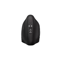 Rechargeable Multi-Speed Multi-Function Vibrating Penis Sleeve