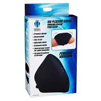 Rechargeable Multi-Speed Multi-Function Vibrating Penis Sleeve