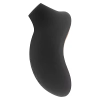 LELO Sona Vibrator Black