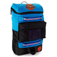 Tune Squad Built-Up Backpack - Space Jam: A New Legacy