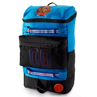 Tune Squad Built-Up Backpack - Space Jam: A New Legacy