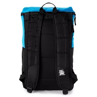 Tune Squad Built-Up Backpack - Space Jam: A New Legacy