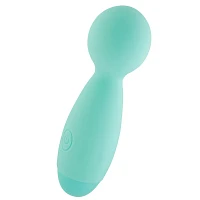 plusOne Travel Wand