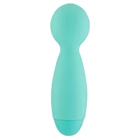 plusOne Travel Wand
