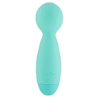 plusOne Travel Wand