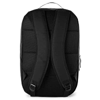 Blue Aang Backpack - Avatar the Last Airbender