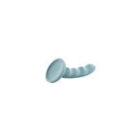 Sage Suction Cup Dildo - 8 Inch