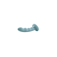 Sage Suction Cup Dildo - 8 Inch