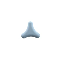 Luma Dildo Harness