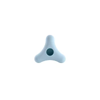 Luma Dildo Harness