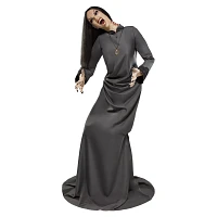 5 Ft 8 In The Widow Animatronic