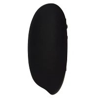 Deven Pulse Vibration Rechargeable Waterproof Masturbation Cup
