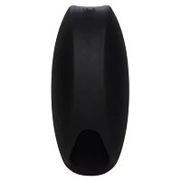 Deven Pulse Vibration Rechargeable Waterproof Masturbation Cup