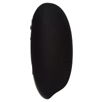 Deven Pulse Vibration Rechargeable Waterproof Masturbation Cup