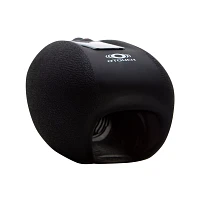 Deven Pulse Vibration Rechargeable Waterproof Masturbation Cup