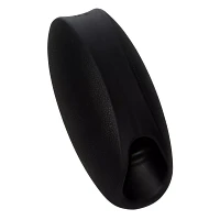 Deven Pulse Vibration Rechargeable Waterproof Masturbation Cup