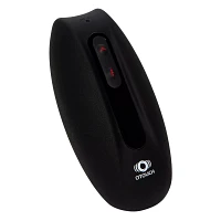 Deven Pulse Vibration Rechargeable Waterproof Masturbation Cup