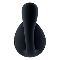 LELO Ida Wave Vibrator Black