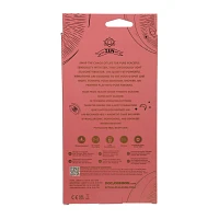 Zen Rechargeable G-Spot Vibrator - 6.1 Inch