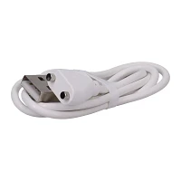 Zen Rechargeable G-Spot Vibrator - 6.1 Inch