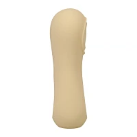 Sol 10-Function Rechargeable Pulsating Vibrator - 4.6 Inch