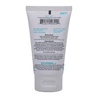 Spot-On G-Spot Stimulating Gel - 2 oz.