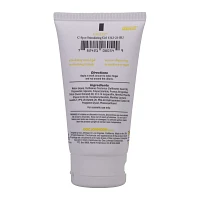 C-Spot Clitoral Stimulating Gel - 2 oz.