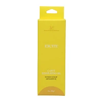 C-Spot Clitoral Stimulating Gel - 2 oz.