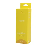 C-Spot Clitoral Stimulating Gel - 2 oz.