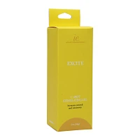 C-Spot Clitoral Stimulating Gel - 2 oz.