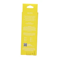 C-Spot Clitoral Stimulating Gel - 2 oz.