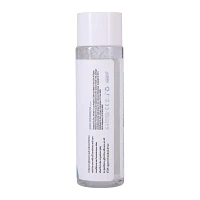 Water-Based Lube - 4 oz.