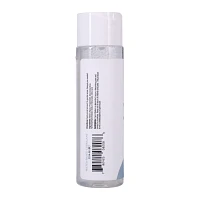 Water-Based Lube - 4 oz.