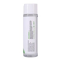Silicone Lube - 4 oz.
