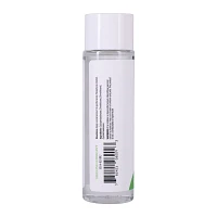 Silicone Lube - 4 oz.