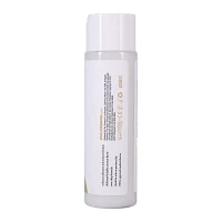 Coconut Flavored Hybrid Lube - 4 oz.