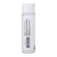 Coconut Flavored Hybrid Lube - 4 oz.